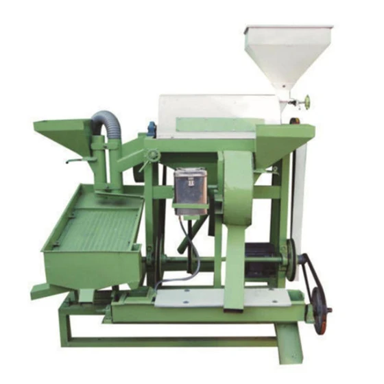 automatic-mini-dal-machine-1.webp