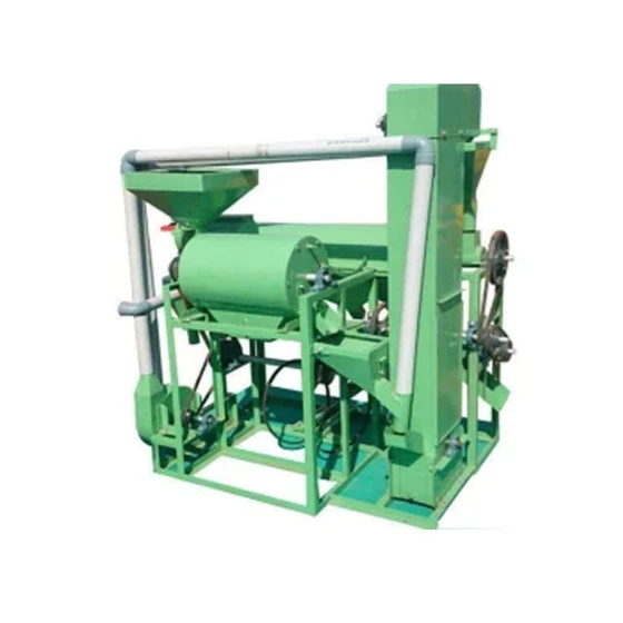 automatic-mini-dal-machine-2.webp