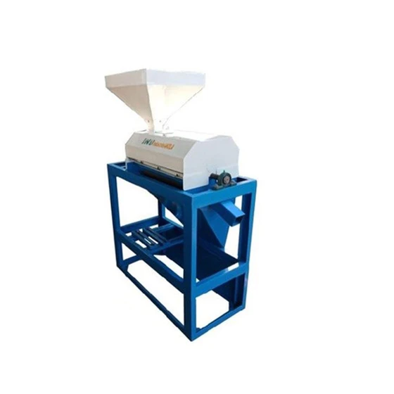 dal-mill-buff-polisher-1.webp