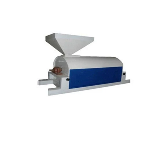 dal-mill-buff-polisher-2.webp