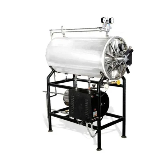 steam-sterilization-unit-2.webp