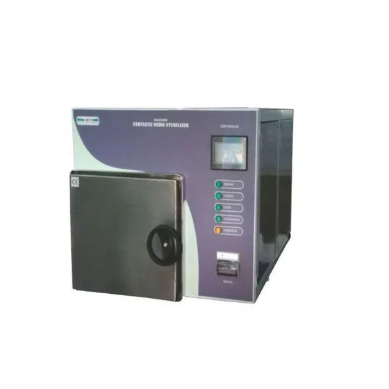 eto-sterilization-2.webp