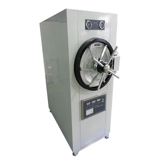 steam-sterilization-units-1.webp