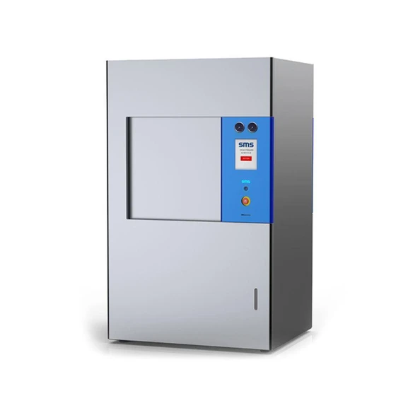 steam-sterilization-units-2.webp