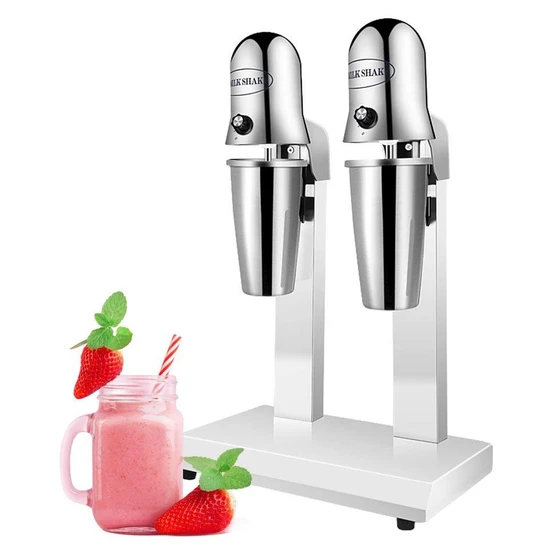 shake-maker-machine-2.webp