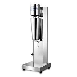 Shake Maker Machine