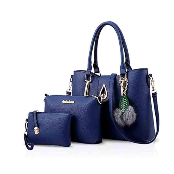 ladies-handbags-for-office-use.webp
