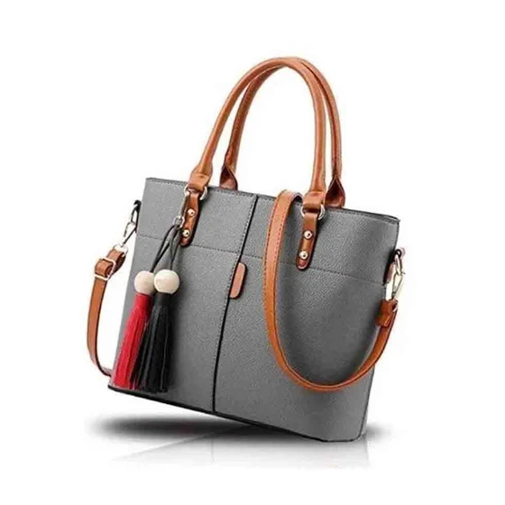 ladies-purse-design.webp