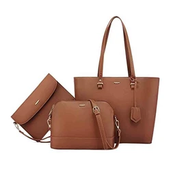 Top Brand Stylish Ladies Handbag Online Shopping Best Deals