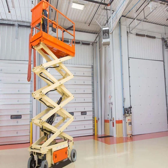 scissor-ladders-lifts-2.webp