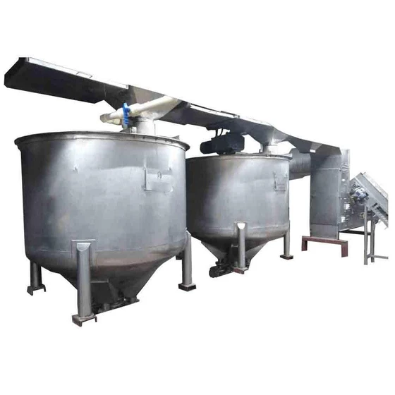 dal-washing-machine-2.webp