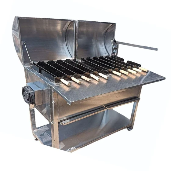 aluminum-barbecue-grill-machine-1.webp