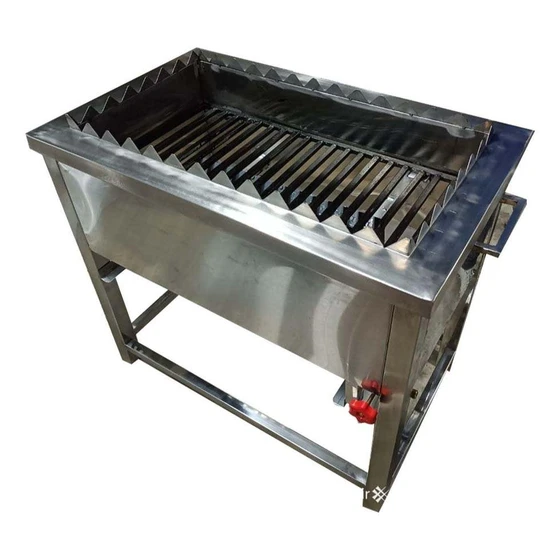 aluminum-barbecue-grill-machine-2.webp