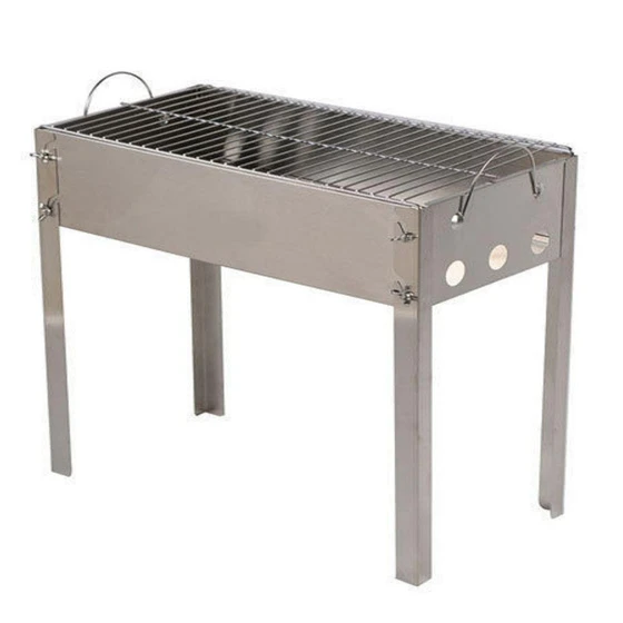 silver-barbecue-grill-machine-2.webp