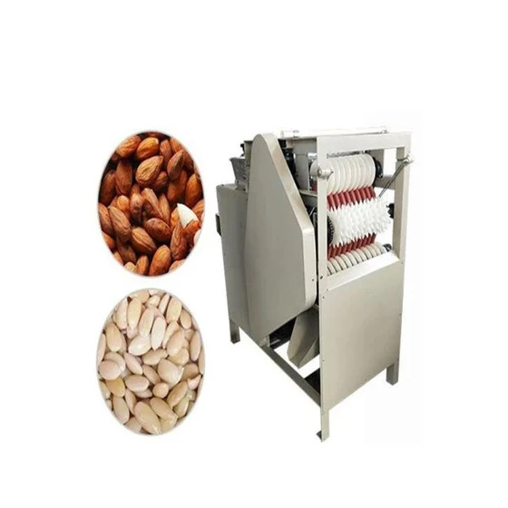 almond-skin-removing-machine-1.webp