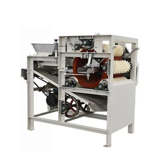 almond-skin-removing-machine-2.webp