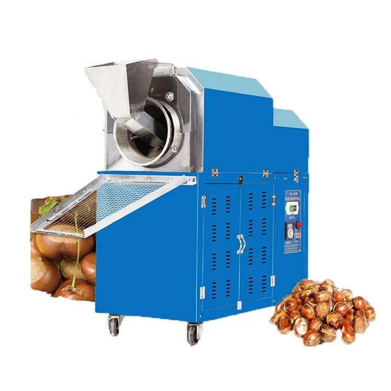 chestnut-frying-machine-2.webp