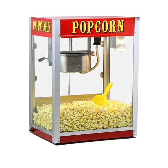 electric-pop-corn-machine-1.webp