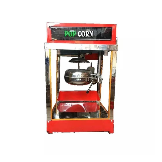 electric-pop-corn-machine-2.webp