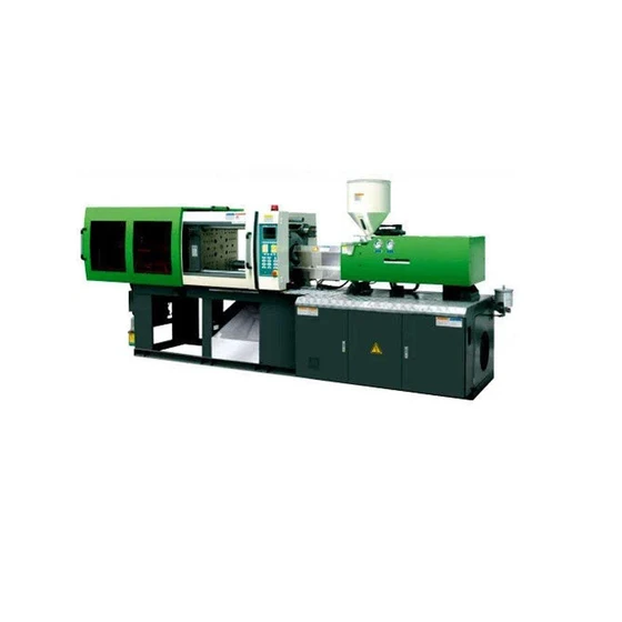 automation-molding-machine-2.webp