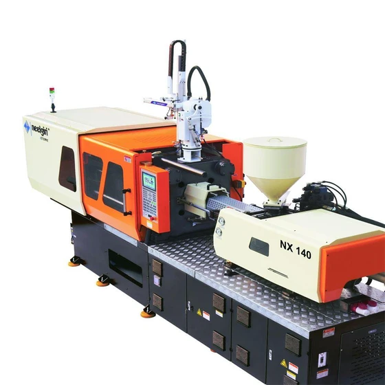 injection-moulding-machine-1.webp