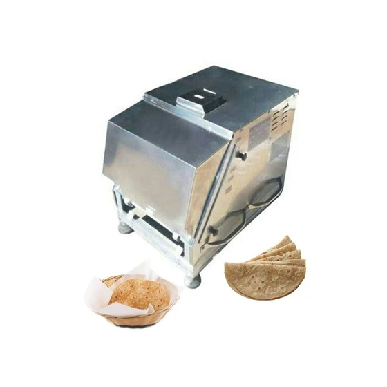 chapati-making-machinery-2.webp