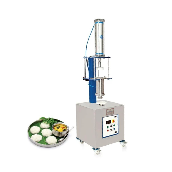 idiyappam-making-machinery-1.webp