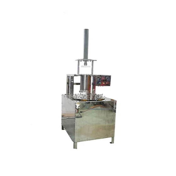 idiyappam-making-machinery-2.webp