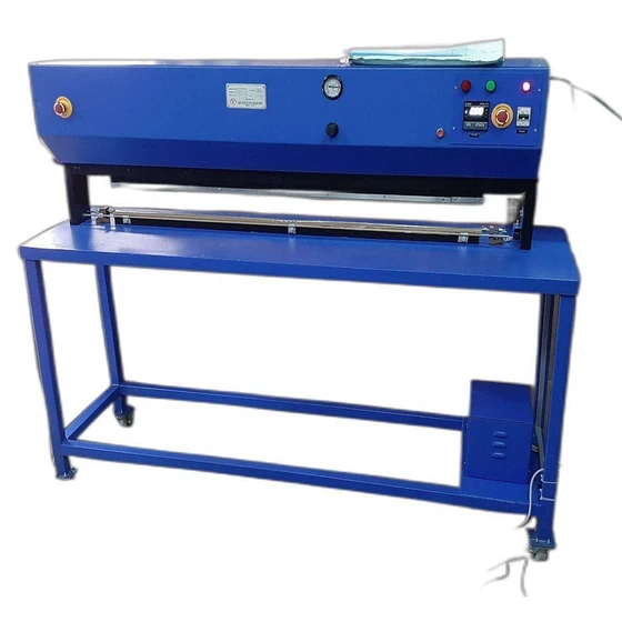 pneumatic-operated-machinery-2.webp
