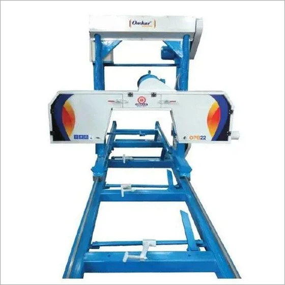 portable-bandsaw-machines-2.webp