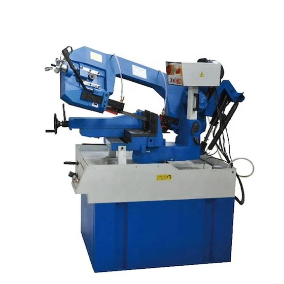 metal-band-saw-machine-2.webp