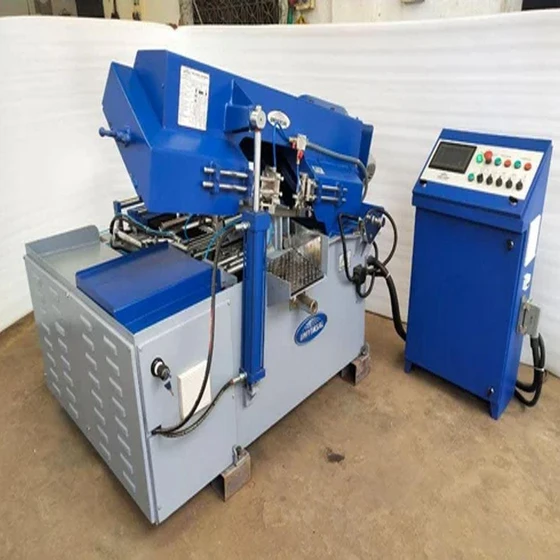 bimetalic-bandsaw-machines-2.webp
