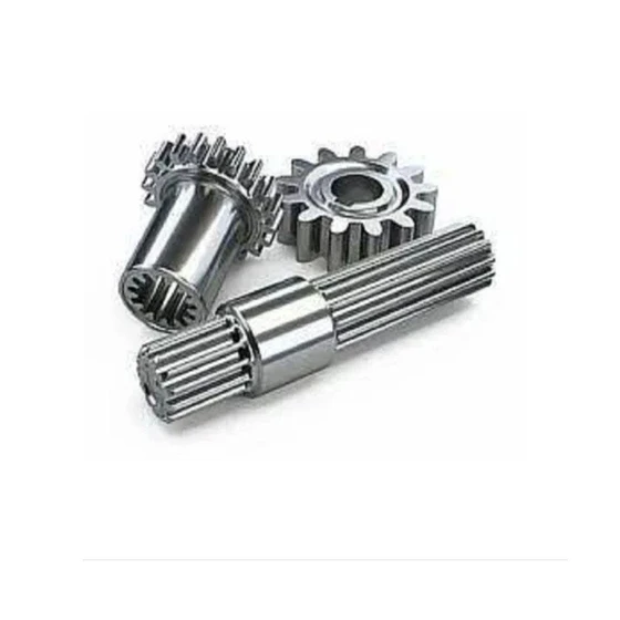 industrial-spline-shaft-2.webp