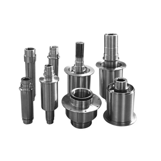 precision-turned-shafts-1.webp