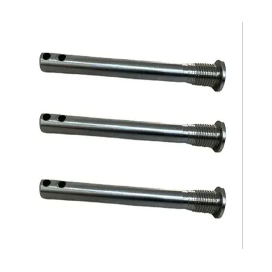 precision-turned-shafts-2.webp