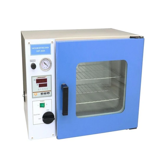 industrial-best-oven-1.webp
