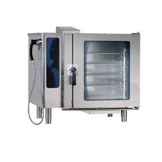 industrial-best-oven-2.webp