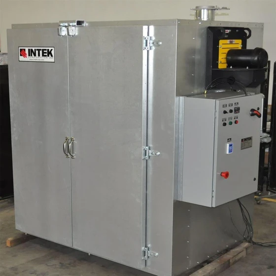 industrial-electric-ovens-2.webp