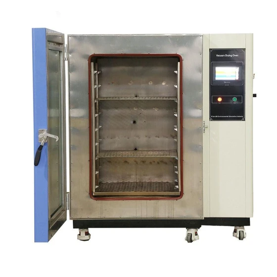 drying-industrial-oven-1.webp