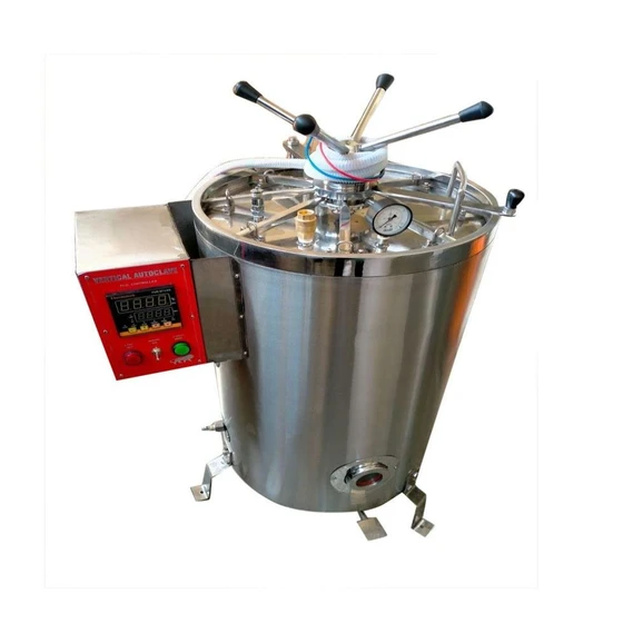 vertical-automatic-autoclave-1.webp