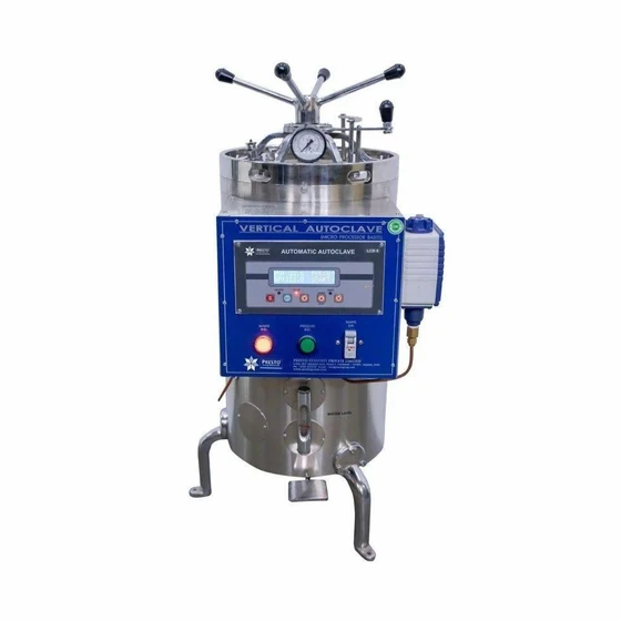 vertical-automatic-autoclave-2.webp