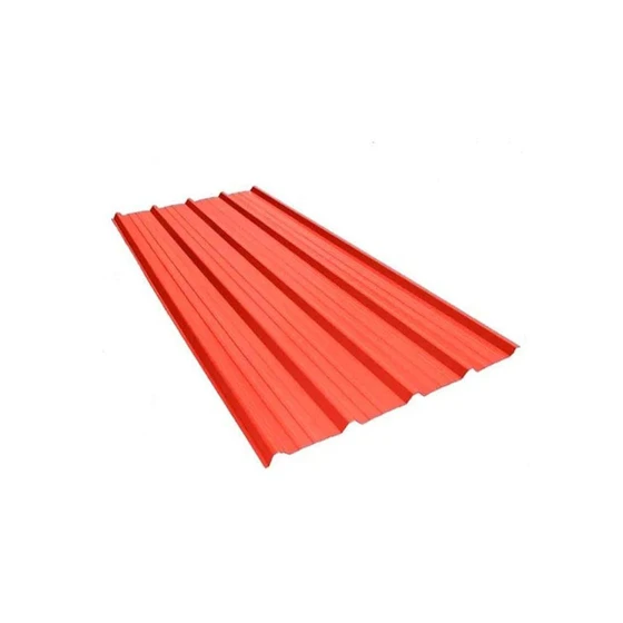 stainless-steel-color-profile-sheet-2-2.webp