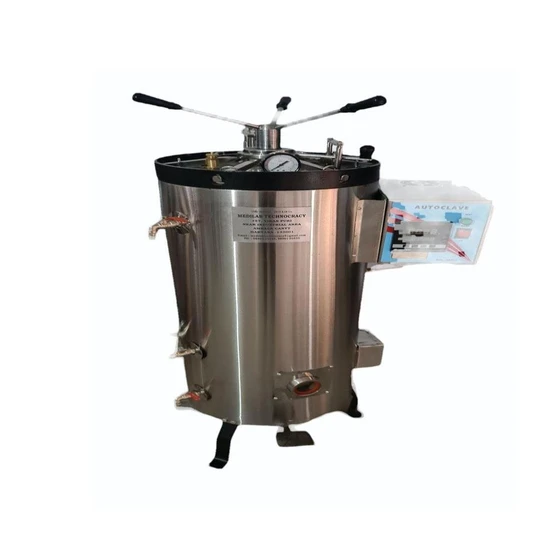 industrial-vertical-autoclave-2.webp