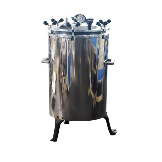vertical-steel-autoclave-2.webp