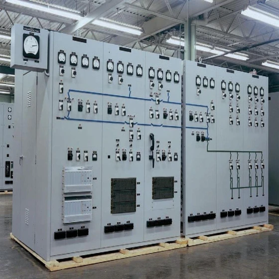 control-utility-panel-2.webp