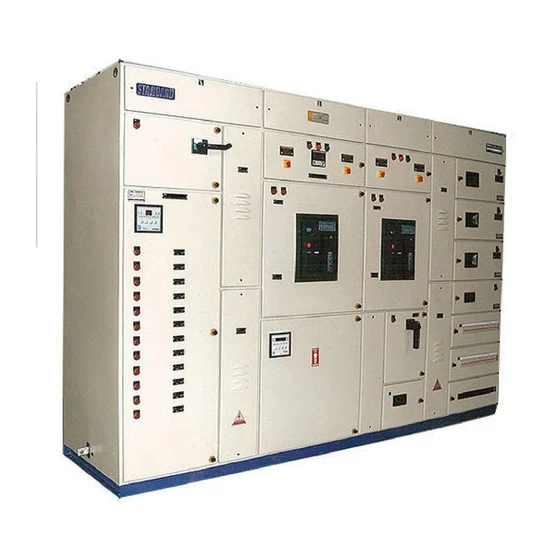 power-control-panels-2.webp