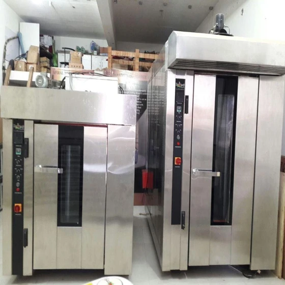 rotary-door-oven-2.webp