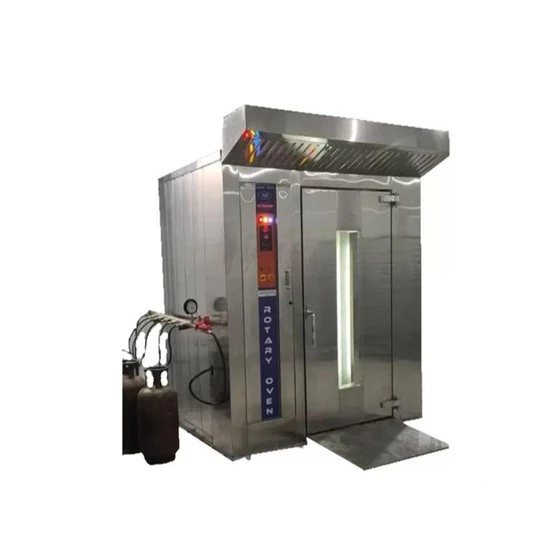 tray-rotary-oven-2.webp