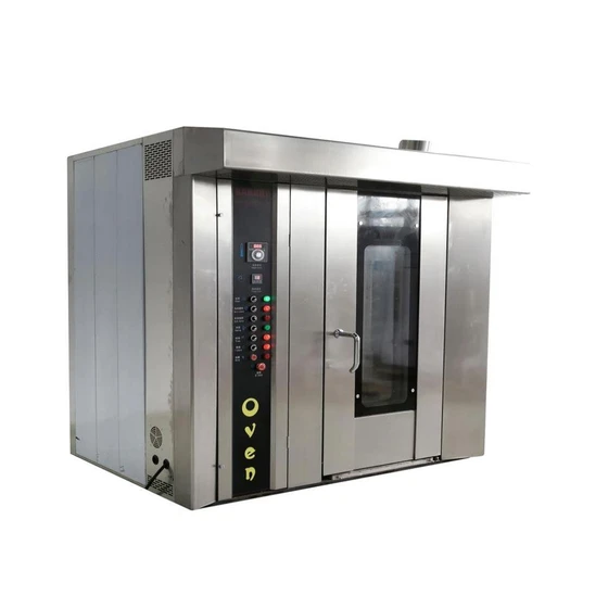 rotary-hot-air-oven-2.webp