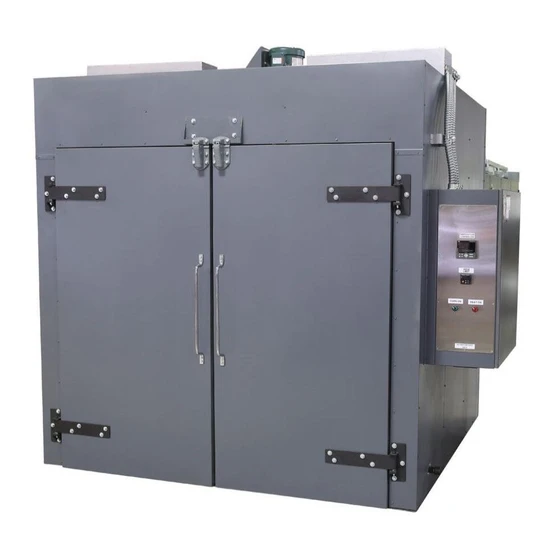 high-temperature-ovens-2.webp